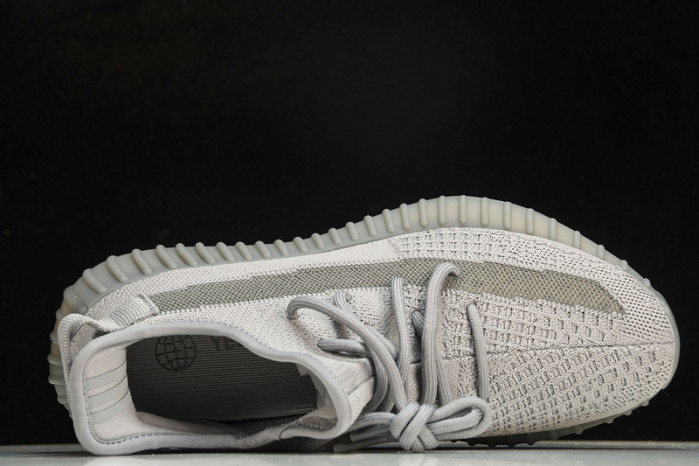 ad1d*s Y**zy boost 350 v2 if3219