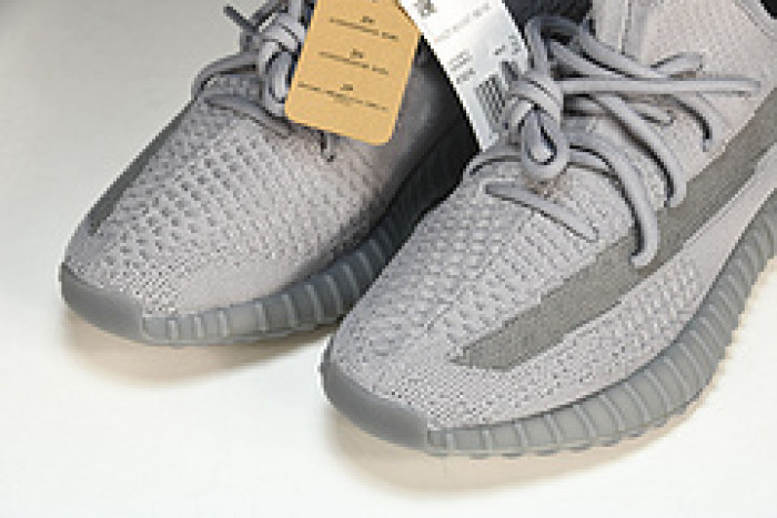 ad1d*s Y**zy boost 350 v2 if3219