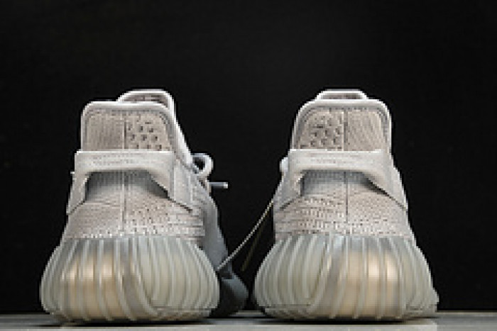 ad1d*s Y**zy boost 350 v2 if3219