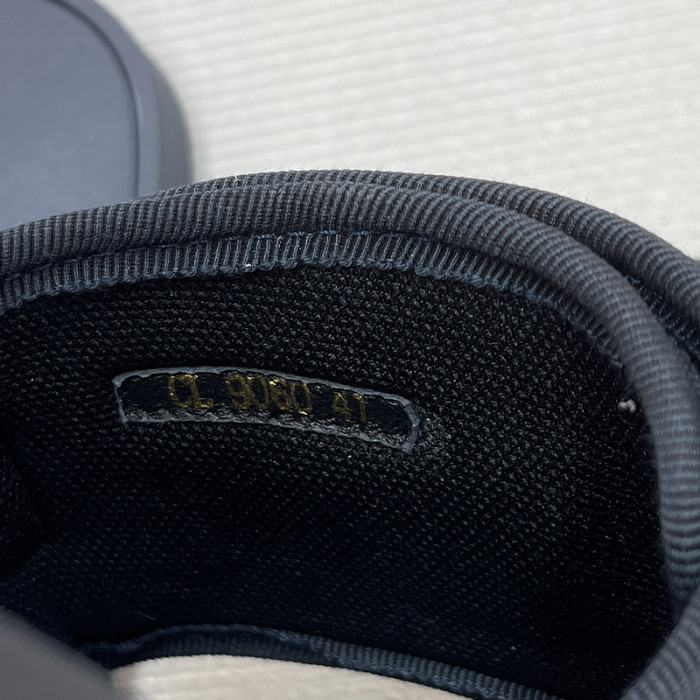 DI*R SLIDE  FOR060202