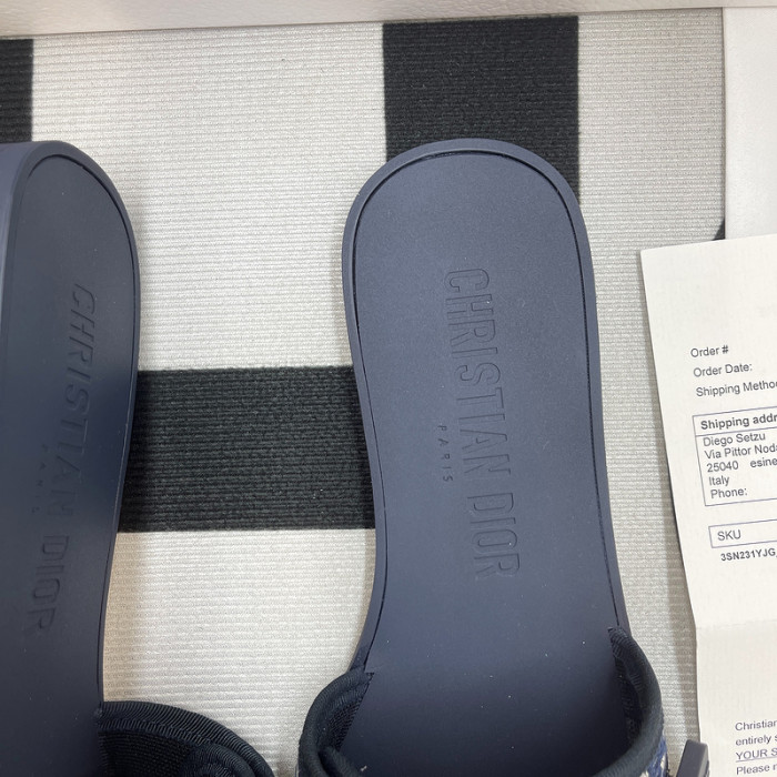 DI*R SLIDE  FOR060202