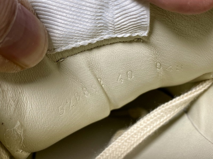 disney & Gv*c trainer sneaker 602049 drw00 9522